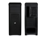SilentiumPC Gladius M35 Pure Black - 257880 - zdjęcie 4